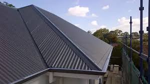  The Plains, OH Roofing services Pros